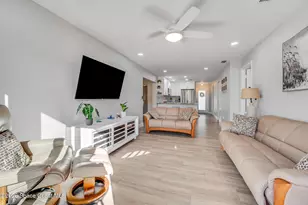 3210 Sand Dunes Ct, Melbourne Beach, FL 32951 - Photo 30