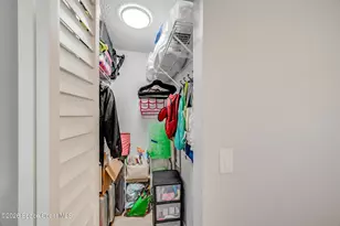 3210 Sand Dunes Ct, Melbourne Beach, FL 32951 - Photo 22