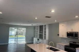 4290 Caparosa Cir, Melbourne, FL 32940 - Photo 4