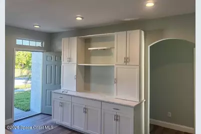 4290 Caparosa Circle, Melbourne, FL 32940 - Photo 6