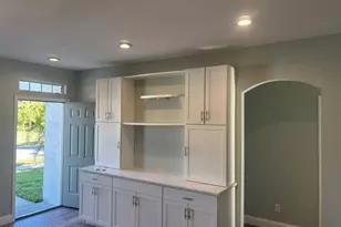 4290 Caparosa Cir, Melbourne, FL 32940 - Photo 6