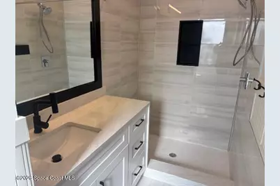 4290 Caparosa Circle, Melbourne, FL 32940 - Photo 8