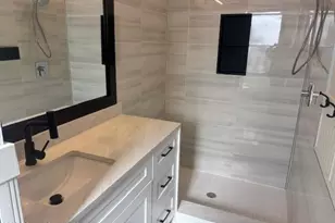 4290 Caparosa Cir, Melbourne, FL 32940 - Photo 8