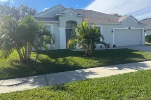 4290 Caparosa Cir, Melbourne, FL 32940 - Photo 1