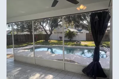 4290 Caparosa Circle, Melbourne, FL 32940 - Photo 12