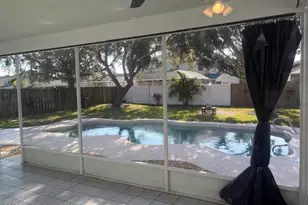 4290 Caparosa Cir, Melbourne, FL 32940 - Photo 12