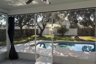 4290 Caparosa Cir, Melbourne, FL 32940 - Photo 10