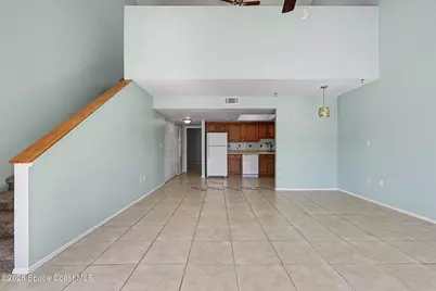 362 Chandler Street, Cape Canaveral, FL 32920 - Photo 10