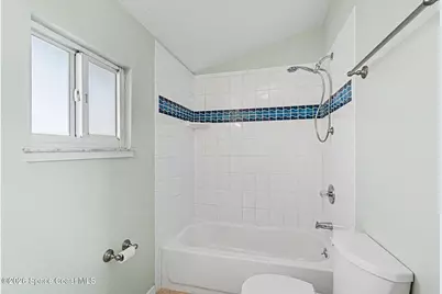 362 Chandler Street, Cape Canaveral, FL 32920 - Photo 18