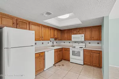 362 Chandler Street, Cape Canaveral, FL 32920 - Photo 4