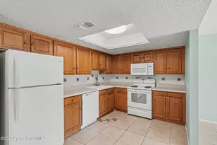 362 Chandler St, Cape Canaveral, FL 32920 - Photo 4