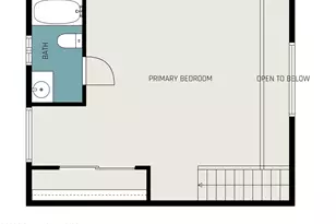 362 Chandler St, Cape Canaveral, FL 32920 - Photo 30