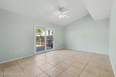 362 Chandler Street, Cape Canaveral, FL 32920 - Photo 14