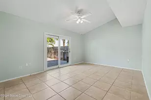 362 Chandler St, Cape Canaveral, FL 32920 - Photo 14