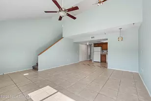 362 Chandler St, Cape Canaveral, FL 32920 - Photo 8