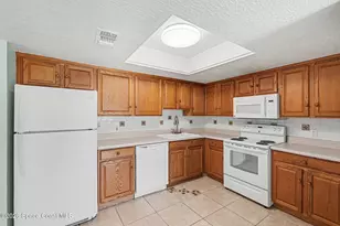 362 Chandler St, Cape Canaveral, FL 32920 - Photo 12