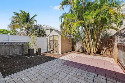 362 Chandler Street, Cape Canaveral, FL 32920 - Photo 6