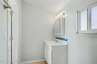 362 Chandler St, Cape Canaveral, FL 32920 - Photo 24