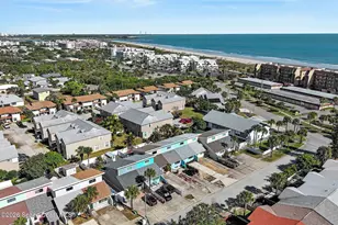 362 Chandler St, Cape Canaveral, FL 32920 - Photo 2