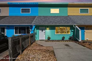 362 Chandler St, Cape Canaveral, FL 32920 - Photo 26