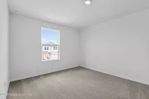 4443 Masthead Ave, Rockledge, FL 32955 - Photo 14