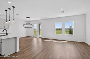 4443 Masthead Ave, Rockledge, FL 32955 - Photo 6