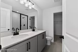 4443 Masthead Ave, Rockledge, FL 32955 - Photo 20