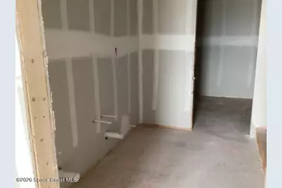 4443 Masthead Avenue, Rockledge, FL 32955 - Photo 22