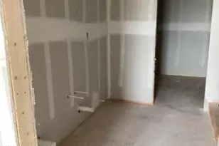 4443 Masthead Ave, Rockledge, FL 32955 - Photo 22