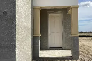 4443 Masthead Ave, Rockledge, FL 32955 - Photo 4