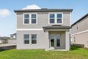 4443 Masthead Ave, Rockledge, FL 32955 - Photo 24