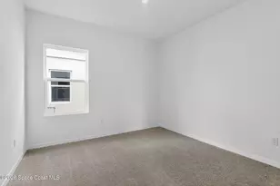 4443 Masthead Ave, Rockledge, FL 32955 - Photo 10