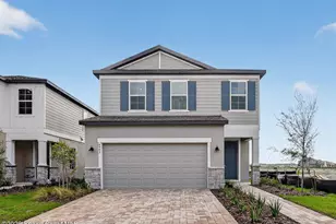 4443 Masthead Ave, Rockledge, FL 32955 - Photo 2