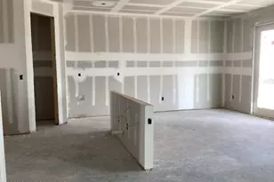 4443 Masthead Ave, Rockledge, FL 32955 - Photo 10