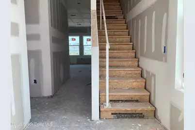 4443 Masthead Avenue, Rockledge, FL 32955 - Photo 14