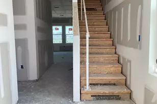 4443 Masthead Ave, Rockledge, FL 32955 - Photo 14