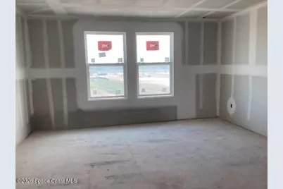 4443 Masthead Avenue, Rockledge, FL 32955 - Photo 20