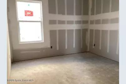 4443 Masthead Avenue, Rockledge, FL 32955 - Photo 6