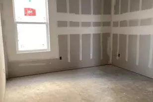 4443 Masthead Ave, Rockledge, FL 32955 - Photo 6