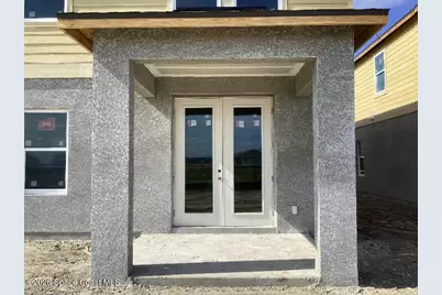 4443 Masthead Avenue, Rockledge, FL 32955 - Photo 26