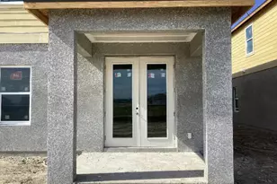 4443 Masthead Ave, Rockledge, FL 32955 - Photo 26