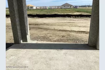 4443 Masthead Avenue, Rockledge, FL 32955 - Photo 30