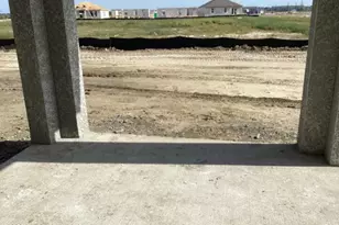 4443 Masthead Ave, Rockledge, FL 32955 - Photo 30