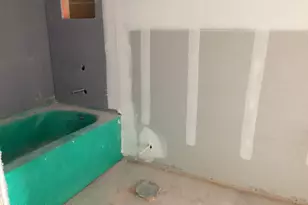 4443 Masthead Ave, Rockledge, FL 32955 - Photo 18