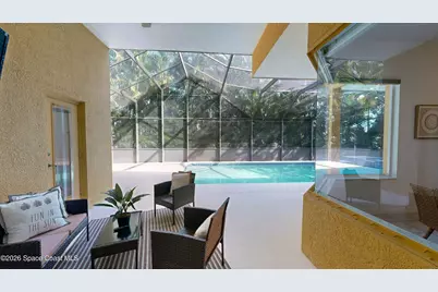 2703 Barrow Drive, Merritt Island, FL 32952 - Photo 36