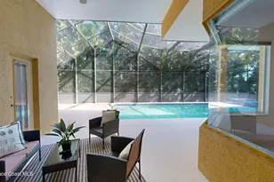 2703 Barrow Dr, Merritt Island, FL 32952 - Photo 36