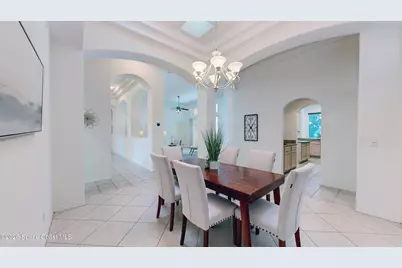 2703 Barrow Drive, Merritt Island, FL 32952 - Photo 14