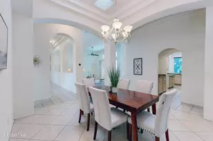 2703 Barrow Dr, Merritt Island, FL 32952 - Photo 14