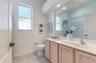 2703 Barrow Dr, Merritt Island, FL 32952 - Photo 28