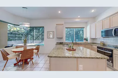 2703 Barrow Drive, Merritt Island, FL 32952 - Photo 10